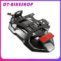 ราคา กันดีดหลัง บังโคลนหลัง ADV150 CNC อลูมิเนียม กันโคลน พร้อมขาจับหลัง (18508649917)