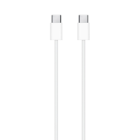 ราคา สายชาน์จไอโฟน แท้ 100 สายชาจไอโฟน PD 20W Type C to Type C สายชาจtype c 1M กับ 2M สายชาร์จเร็ว ชาร์จเร็ว จากสายType C to Type C รองรับรุ่นiphone Type C ทุกรุ่ง (19385571453)