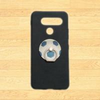 ราคา For LG Q70 V50 ThinQ Q9 Velvet G8 G8X V50S V40 V60 G7 X4 2019 K12 Plus K22 K30 K31 K32 K40 K42 K50 K51 K52 K61 K62 K71 Q31 Q51 Q52 Q60 Q61 Q62 Q8 2017 Q92 K10 2018 Stylo 6 X Power 2 Aristo 5 K9 Stylus