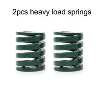 ราคา For Fanatec csl Brake Pedal DIY Spring Mod Kits (20384104576)