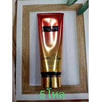 ราคา สินค้าราคาส่ง Body Lotion ขนาด 236ml โลชั่นบำรุงผิว ครีมทาผิว Victoria Secret งานมิลเลอร์ รหัส 99 (20478266297)