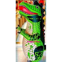 ราคา ตุ๊กตาล้มลุก ตุ๊กตาเป่าลม ล้มลุก ตุ๊กตาล้มลุกเป่าลม ตุ๊กตาล้มลุก 3 D Ma (20791700610)