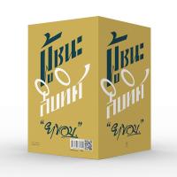 ราคา หนังสือนิยาย ผู้ชนะสิบทิศ กล่องสีทอง ยาขอบ แสงดาว ราคาปก 950 บาท (10489003956)