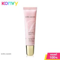 ราคา Estee Lauder Pure Color Envy Smoothing Sugar Scrub 12g Envy Sugar Scrub (21272024469)