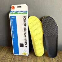 ราคา COD พื้นรองเท้า Yonex Power Cushion (16567867726)