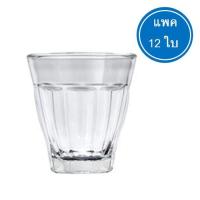 ราคา แก้วจิ๋ว แก้วเล็ก แก้วเป็ก แก้วเป๊กเหล้าขาว แก้วป๊อก แก้วยาดอง แก้วช็อต แก้วช๊อต แก้วเป๊ก 3 ออนซ์ แพค 12 ใบ (11107172643)