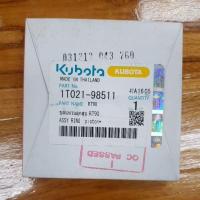 ราคา คูโบต้า แหวนลูกสูบET70ET80ET95ET110ET115RT90RT100RT110DIRT125DIRT1 (18471507989)