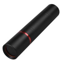 ราคา 365nm UV USB LED Flashlight Light Ultraviolet LED Blacklight Flashlight (18073413388)