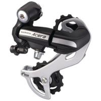 ราคา ตีนผี ACERA รุ่น RD M360 SGS (18180744669)