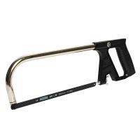 ราคา STANLEY เลื่อยตัดเหล็กโครงกลวง 10 12 (14566043597)