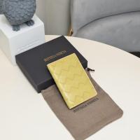 ราคา Bottega Veneta กระเป๋าใส่บัตรหนังวัวชั้นหนึ่งนำเข้าแบบทอที่ใส่บัตรหนังแท้แบบบางทั้งชายและหญิงกระเป๋าใส่บัตรธนาคารกระเป๋าเงินหรูหราเบาๆ (21030761297)
