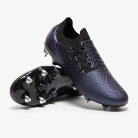 ราคา New Balance Furon Pro SG (19818102705)