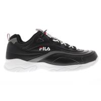 ราคา Fila Ray สินค้ามือหนึ่ง ลิขสิทธ์แท้100 พร้อมส่ง (20058928817)