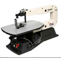 ราคา MAKITA เลื่อยฉลุแท่น รุ่น SJ 401 สามารถปรับเปลี่ยนความตึงของใบเลื่อยได้อย่างรวดเร็ว รับประกัน (20801929698)