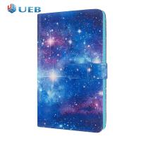 ราคา 96กระเป๋าอัลบั้มฟิล์มรูปภาพสมุดเก็บภาพสำหรับ FujiFilm Instax Mini 11 8 9 7S ฟิล์มขนาดเล็ก (10720027115)