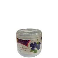 ราคา Legano hair treatment 250g ลีกาโน่ แฮร์ทรีทเมนท์ สูตรสารสกัดจาก อัญชัน (11134208039)