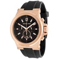 ราคา Michael Kors ของแท้100 MK8184 นาฬิกาแบรนด์เนมMK นาฬิกาผู้หญิงผู้ชาย สินค้าพร้อมจัดส่ง (4176678618)