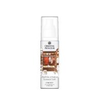 ราคา น้ำหอมฉีดผ้า มี4กลิ่น Oriental Princess Rhythms of Nature SummerSoft MorningShine MiracleWinter SunnyDelight Linen Mist (12614184544)
