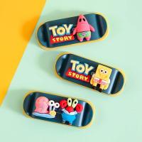 ราคา ที่เก็บสาย ไฟอุปกรณ์เก็บสายไฟ แถมฟรี สติ๊กเกอร์ 3D ที่เก็บสายโทรศัพท์ สินค้าพร้อมส่งในไทย (10193697553)