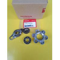 ราคา ชุดกดลูกลูกปืนครัชเวฟ125S เวฟ125R เวฟ125iไฟเลี้ยวบังลม เวฟ125iไฟเลี้ยวบังลม ใหม่แท้HONDA ราคาพิเศษ ได้ 3 ชิ้น (20543439023)