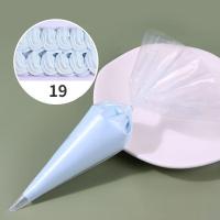 ราคา วิปครีมปลอม วิปครีมDiy100g วิปครีมกาว วิปครีมทำเคส วิปครีมตกแต่ง กาวครีมเคส วิปปลอม วิปครีมตกแต่งเคสมือถือ วิปครีมจีนพร้อมส่งจากไทย วิปจีน (16822776059)