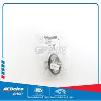 ราคา CHEVROLET 12622410 วาล์วน้ำ ZAFIRA2 2CAPTIVA2 4 ZAFIRA CAPTIVA12 ของแท้ เบิกศูนย์ (17390909260)