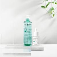 ราคา SMOOTO AMPOULE SERISE พื้นฐานผิวที่ดีคือผิวที่แข็งแรง (17817703925)