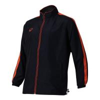 ราคา Grand sport เสื้อแทร็คสูทแกรนด์สปอร์ต รหัส 020201 (17454898746)