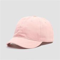 ราคา ST หมวกกันแดดแฟชั่นหมวกรูปเป็ดหมวกแก๊ปมีปีกผู้ชายสั้นหมวกเบสบอล (17728864765)