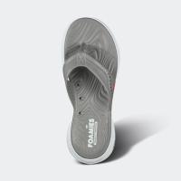 ราคา SKECHERS รองเท้าแตะผู้หญิง รุ่น GO WALK 5 FOAMIES 111100 (18786707503)
