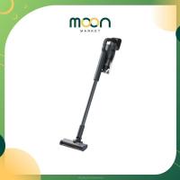 ราคา Roidmi เครื่องดูดฝุ่น X300 Moon Market Mall (20555143863)