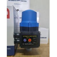 ราคา หัวคอนโทรลปั้มน้ำ อัตโนมัติ LS 3 Automatic Pump Control 220 240VAC สีน้ำเงิน (17447364327)