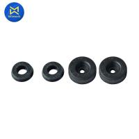 ราคา ชุดซ่อมกระบอกเบรคหลัง ST190 SAM 3 4นิ้ว 3005 7300H สินค้าได้รับตามรูปที่แสดง (7109792305)