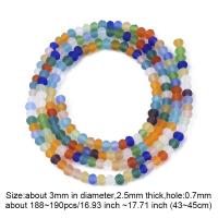 ราคา Beebeecraft 1 Strands Faceted Electroplate Glass Rondelle Beads Pearl Luster Plated Tiny Loose Spacer Beads for Craft Jewelry Necklace Bracelet Making (12914699473)