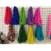 ราคา สร้อยทองกวาว ชุดทองกวาว สร้อยมุก สร้อยแฟชั่น (21050634392)