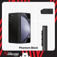 ราคา Samsung Galaxy Z Fold 5 หน้าจอ 7 6 นิ้ว 12 256512GB เครื่องแท้ รับประกันศูนย์ไทย 1 ปี นับจากวันผลิตข้างกล่อง (21244468204)