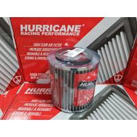 ราคา Hurricane กรองอากาศสแตนเลส ISUZU TFR 2 5L ปี 1988 1995 DRAGON EYE รุ่นตูดปิดไม่ทะลุุ มังกรทอง RODEO VEGA (4620882951)