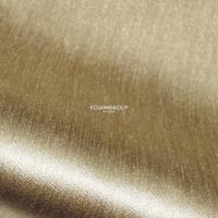 ราคา สมุดประสาทพร XLLMSชนิด ส้นขดลวด ปกผ้าไหมอิตาลีใช้ลงนามถวายพระพร รับปริญญาบัตรงานแต่งงาน อวยพรผู้ใหญ่เซ็นในงานต่างๆ (16113190215)