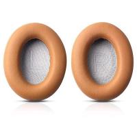 ราคา Replacement Ear Pads Earpads Cushion Kit Earmuffs Headband Repair Parts for Bose 700 NC700 Noise Cancelling Wireless Headphones (16958340384)
