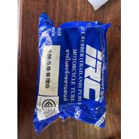 ราคา ยางใน IRC ขนาด 5 00 16 TR15 (18437563888)