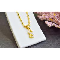 ราคา จี้เพชร จี้ทองไมครอน จี้ชุบทองคำแท้ ฝังเพชรสวิซ หุ้มทองคำแท้100 ไม่ลอก ไม่ดำ ใส่ติดตัวได้ตลอด (20126934420)