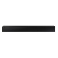 ราคา ส่งด่วน ซัมซุง ซาวด์บาร์ 2CH รุ่น HW T400 XT Samsung Sound Bar 2CH HW T400 XT สินค้าราคาถูก พร้อมเก็บเงินปลายทาง (14392311532)