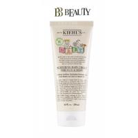 ราคา Kiehls Nurturing Baby Cream For Face Body 200ml Delivery Time 7 10 Days (18569797037)