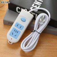 ราคา JIASHI ปลั๊กอินไร้สายสำหรับใช้ในบ้าน USB ไฟฟ้าเครื่องปรับอากาศบอร์ตซ็อคเก็ตไร้สายสายเสียบปลั๊กอินไม่มีสายปลั๊กไฟ (20402644933)