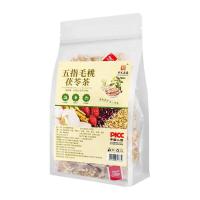 ราคา ลูกพีชขนห้านิ้วและสามเหลี่ยมชา Tuckahoe ชาถุงชาลูกพีชขนดกห้านิ้วและชา Tuckahoe (20707712283)