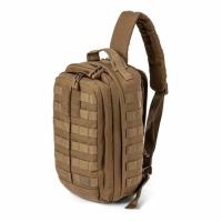 ราคา 5 11 RUSH MOAB 8 Sling Pack 13L (21007103492)