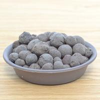 ราคา ถุงละ 10 ลิตร เม็ดปอปเปอร์สีดำ ดินเผาโรยหน้าดินสีดำ Black Popper (4528528967)