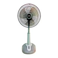 ราคา ส่งด่วน วิชชี่ พัดลมสไลด์ 16 นิ้ว รุ่น DSF 9161 คละสี Wishy Slide Fan 16 DSF 9161 Assorted Colors สินค้าราคาถูก พร้อมเก็บเงินปลายทาง (14392341026)