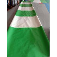 ราคา ผ้าใบชักรอก ผ้าใบใยแก้วสลับสี ชักรอกกึ่งสำเร็จรูป กันแดด กันฝน กันน้ำ100 หนา 0 4 มิล มีบริการเก็บเงินปลายทาง (10339209002)