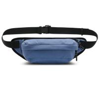 ราคา ? ? ? ? ? ? กระเป๋าคาดเอว คาดอก ใบเล็ก รุ่น 2198 (20472450404)